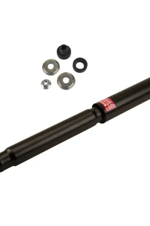 In Demand KYB Shocks KYB Shocks & Struts Excel-G Rear FORD Mustang 1994-04