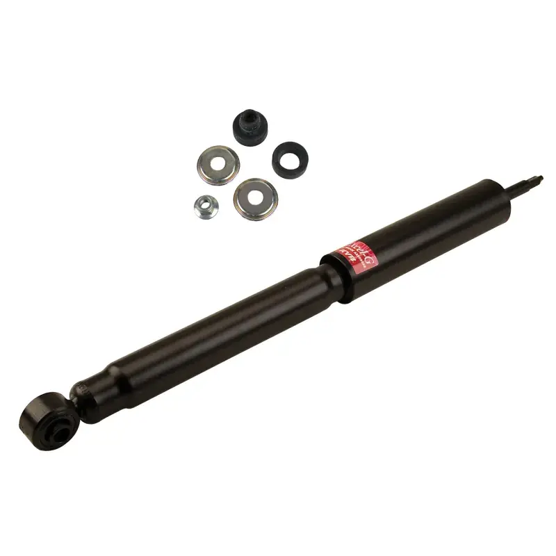 In Demand KYB Shocks KYB Shocks & Struts Excel-G Rear FORD Mustang 1994-04