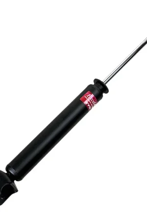 KYB Shocks KYB Shocks & Struts Excel-G Rear INFINITI G35 (RWD) 2003-06 Low Price
