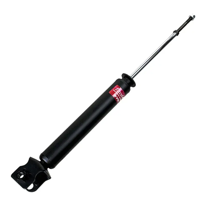 KYB Shocks KYB Shocks & Struts Excel-G Rear INFINITI G35 (RWD) 2003-06 Low Price