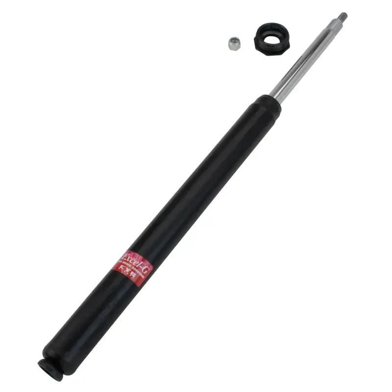 KYB Shocks KYB Shocks & Struts Excel-G Rear NISSAN 260Z 1974-75 NISSAN 280Z 1975-78 Don’t Miss Out