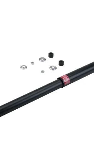 KYB Shocks KYB Shocks & Struts Excel-G Rear TOYOTA Celica 1982-85 TOYOTA Cressida 1983-88 TOYOTA Supra 1982-86 Brand New