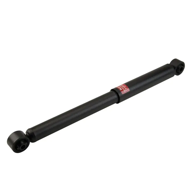 Affordable KYB Shocks KYB Shocks & Struts Excel-G Rear VOLVO 140 160 Series 1975 VOLVO 240 260 Series 1975-93