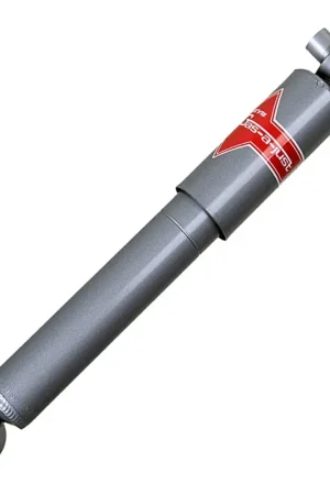 Factory Price KYB Shocks KYB Shocks & Struts Gas-A-Just Front BUICK Riviera 1979-85 CADILLAC Eldorado 1979-85 CADILLAC Sevill