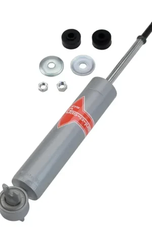KYB Shocks KYB Shocks & Struts Gas-A-Just Front FORD Aerostar Mini-Van 1986-97 Hot Deal