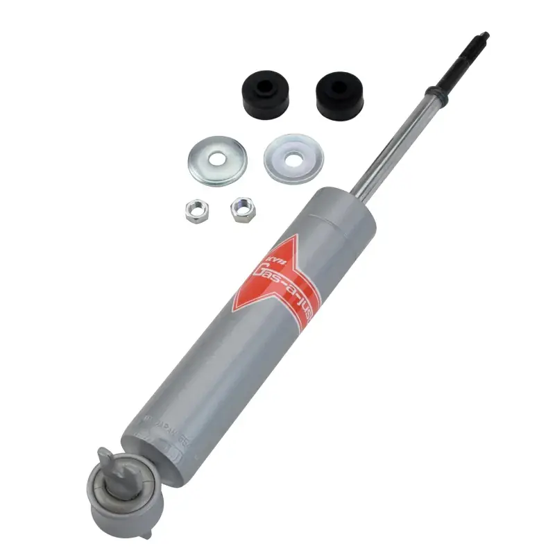 KYB Shocks KYB Shocks & Struts Gas-A-Just Front FORD Aerostar Mini-Van 1986-97 Hot Deal