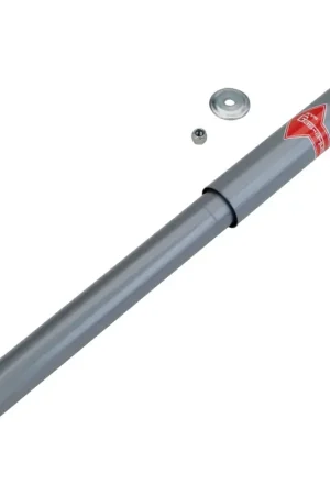 KYB Shocks KYB Shocks & Struts Gas-A-Just Rear BMW 318 Series 1983-92 BMW 325 1984-88 BMW 325e 1984-88 BMW 325i Get Yours