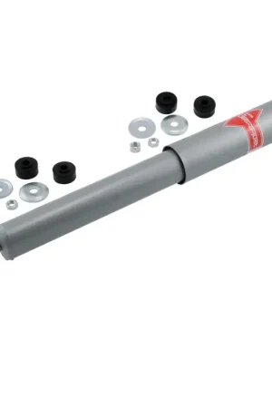 Limited Time KYB Shocks KYB Shocks & Struts Gas-A-Just Rear BRICKLIN SV-1 1974-76 CHEVROLET MOTORHOME CHASSIS DAIHATSU Rocky