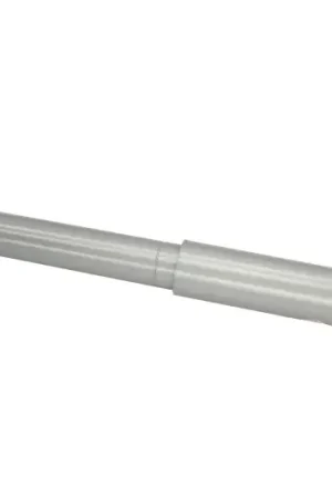 Hassle-Free Returns KYB Shocks KYB Shocks & Struts Gas-A-Just Rear BUICK Riviera 1979-85 CADILLAC Eldorado 1979-85 CADILLAC Seville