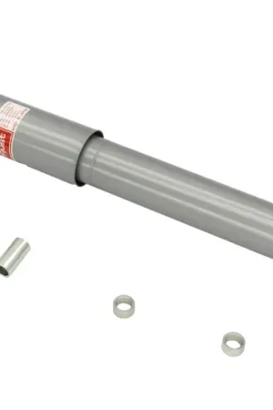 KYB Shocks KYB Shocks & Struts Gas-A-Just Rear VOLVO 140 160 Series 1967-74 Best Price