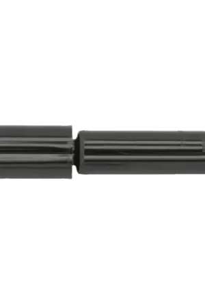 Low Price KYB Shocks KYB Shocks & Struts Steering Stabilizers Rear FORD Explorer 1995-01 MERCURY Mountaineer 1997-01