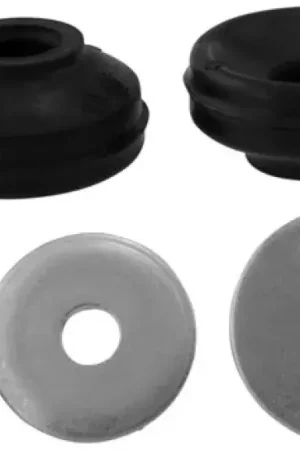 KYB Shocks KYB Shocks & Struts Strut Mounts Front & Rear ACURA CL 1997-99 ACURA CL 2001-03 ACURA EL 1997-00 ACU Hot Picks