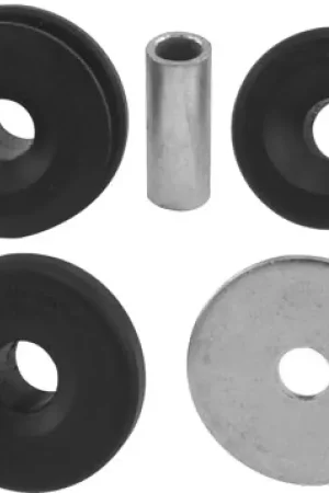 KYB Shocks KYB Shocks & Struts Strut Mounts Front & Rear CHRYSLER Sebring 1995-00 CHRYSLER Sebring 2001-05 DODG Final Sale