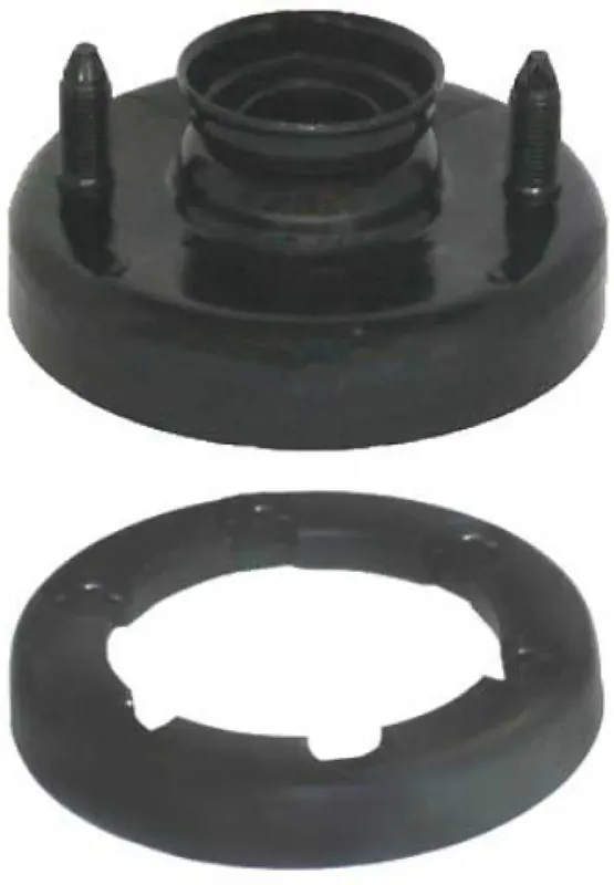 KYB Shocks KYB Shocks & Struts Strut Mounts Front ACURA Integra 1994-01 HONDA Civic 1992-00 HONDA CR-V 1997-01 Buy Today