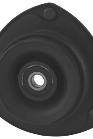 KYB Shocks KYB Shocks & Struts Strut Mounts Front DODGE Stealth 1991-96 MITSUBISHI 3000GT 1991-99 Free Delivery