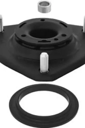 Certified KYB Shocks KYB Shocks & Struts Strut Mounts Front TOYOTA RAV4 2013-18