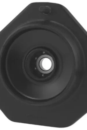 KYB Shocks KYB Shocks & Struts Strut Mounts Front TOYOTA Tercel 1983-87 TOYOTA Tercel 1983-88 While Supplies Last