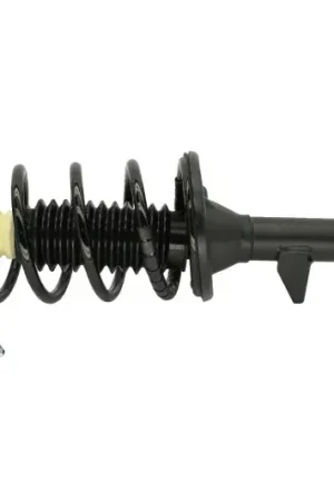 KYB Shocks KYB Shocks & Struts Strut Plus Rear FORD Taurus 1996-99 MERCURY Sable 1996-99 Express Delivery
