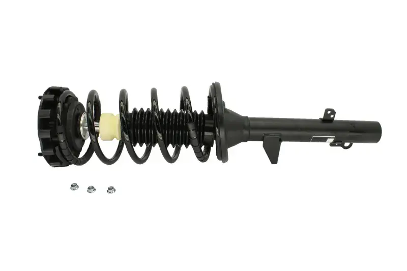 KYB Shocks KYB Shocks & Struts Strut Plus Rear FORD Taurus 1996-99 MERCURY Sable 1996-99 Express Delivery