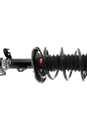 Mega Sale KYB Shocks KYB Shocks & Struts Strut-Plus Rear 05-09 Subaru Outback