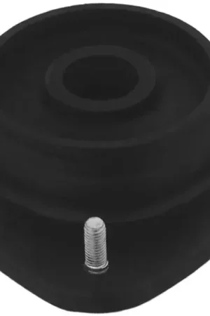 Exclusive KYB Shocks KYB Shocks & Struts Stut Mount Front Subaru Impreza (AWD) 08-13 / Legacy (AWD) 05-06