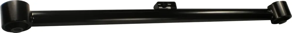 In Demand Roadsafe Lower Rear Trailing Arm - Standard Length (Prado 120-150 Series/FJ Cruiser/Hilux 4Runner 4th Gen)