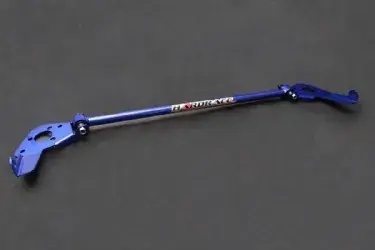 Hard Race Lower Support Arm/2nd Sway Bar - Rear (Swift 04-10) Sale