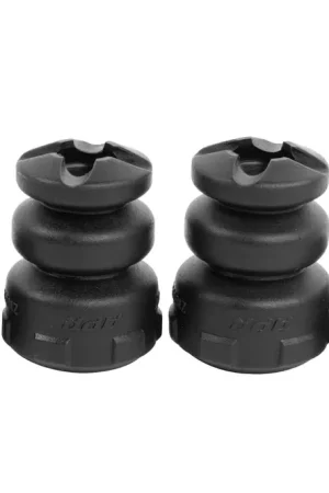 APR Lowering Bumpstops - MK7/MK8 GTI/GLI/R Fits Volkswagen Golf R 15-24 GTI 15-24 Jetta 19-24 Grab Now