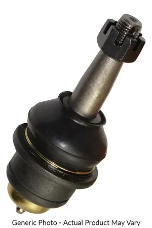 Brand New Roadsafe Next Gen Heavy Duty Ball Joint (Patrol Y62)