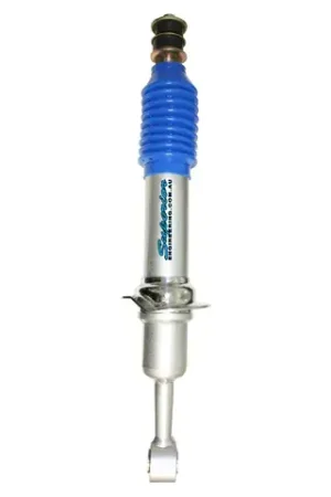 Superior Engineering Nitro Gas Twin Tube Strut Front 2 Inch 50mm Lift Each (Ranger PX/PXII/BT-50) Wholesale