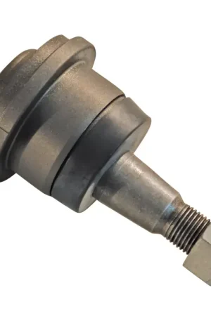 SPC Performance OFFSET BALLJOINT (1.5 deg.) In Demand