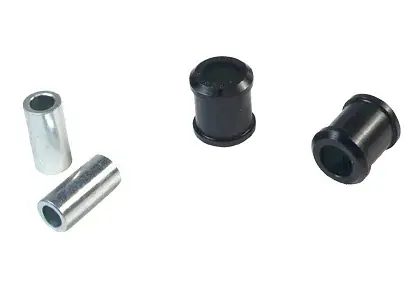 Whiteline Panhard Rod - Bushing (Jimny/Sierra) Buy Today