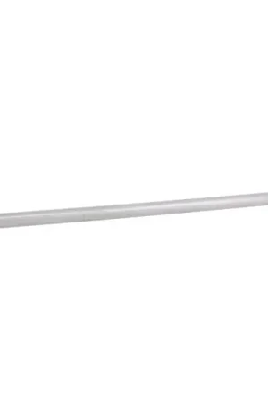 Limited Offer Whiteline Panhard Rod - Complete Adjustable Assembly (Celica 73-77)