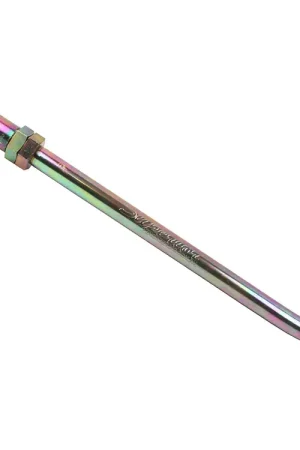 Superior Engineering Panhard Rod Adjustable Front Each (LandCruiser 76 Series) Wholesale