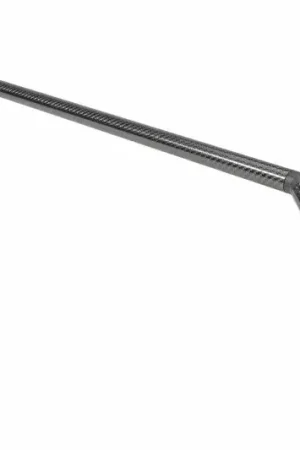 Clearance Perrin Perrin 08-21 Subaru WRX & STI Carbon Fiber Strut Brace w/Billet Feet