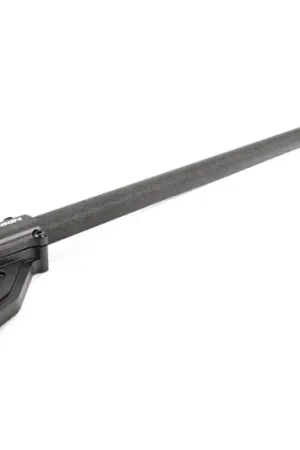 Perrin Perrin 2013+ BRZ/FR-S/86/GR86 Rear Shock Tower Brace - Black New Arrival