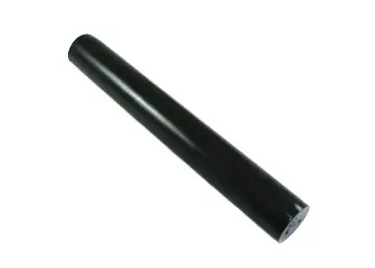 Best Choice Whiteline Polyurethane Solid Rod (OD=40, L=300mm - 85A Duro)