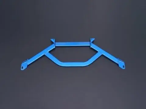 Cusco Power Brace Front Member (BRZ 22+/GR86 22+) Popular