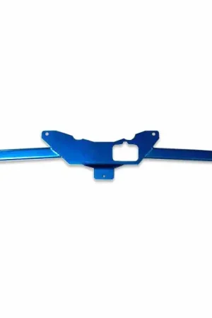 Free Shipping Cusco Power Brace Front Member (FD2 Civic Type-R)