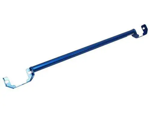 Cusco Power Brace Rear Trunk Brace (GC8 WRX/STi 94-00) Brand New