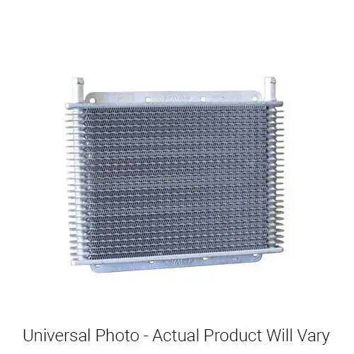 PWR Power Steering Kit (Commodore VT/VX 97-02) Reduced Price