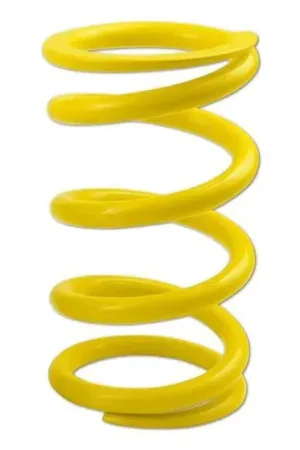 KW Automotive Race Spring Coilovers Warranty Included