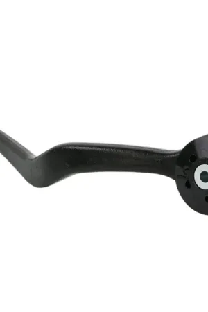 Whiteline Radius Arm - Complete Lower Front Arm Assembly - Right (Commodore VE) Weekend Sale