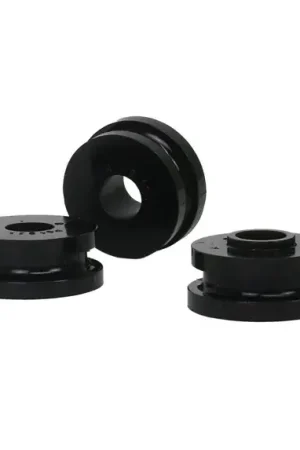 Whiteline Radius/Strut Rod - to Chassis Bushing (Sigma/Starion) Free Returns