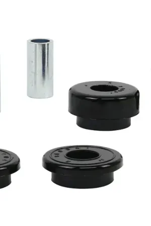 Genuine Whiteline Radius/Strut Rod - to Chassis Bushing (VB-VP)