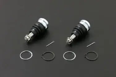 Direct From Manufacturer Hard Race RC Ball Joint (MR2 84-89)