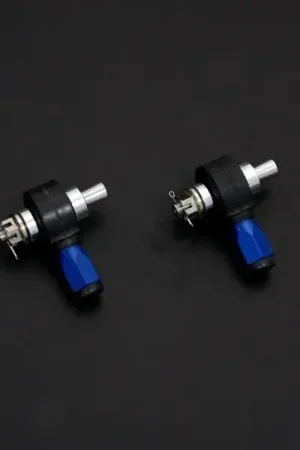 Hard Race RC Tie Rod End (Civic 00-05) Low Price