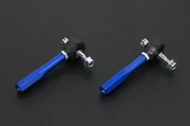 Next Day Delivery Hard Race RC Tie Rod End (RX-8 03-12)
