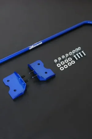 Affordable Hard Race Rear Add-On Sway Bar - 17mm (Civic FK2 Type-R 15-17)