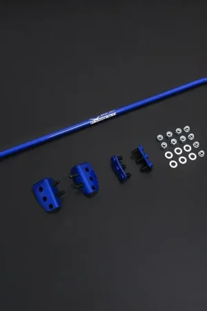 Order Now Hard Race Rear Add-On Sway Bar - 17mm (Swift 2017+)